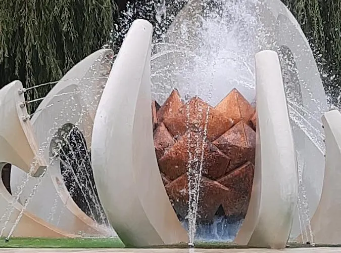 아파트 W Kolobrzegu Blisko Plazy, Parku I Promenady *