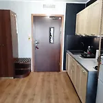 Lägenhet W Kolobrzegu Blisko Plazy, Parku I Promenady