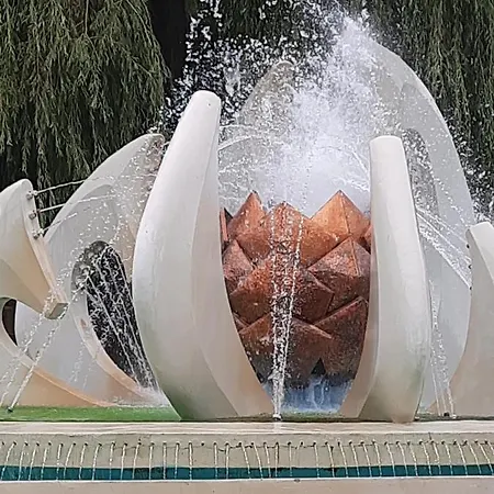 Apartment W Kolobrzegu Blisko Plazy, Parku I Promenady *